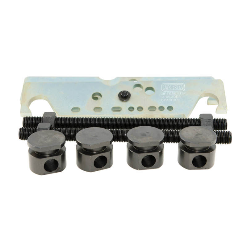 ARB Differential Spreader - 0770003