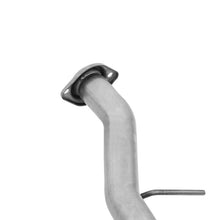 Load image into Gallery viewer, Flowmaster 00-06 GM Tahoe/Yukon Force II Cat-Back SS Exhaust System - 817344