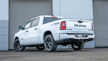 Load image into Gallery viewer, Borla 24-25 RAM 1500 3.0L V6 (Excl RHO/GT) Tip Kit - Black Chrome - 60754BC