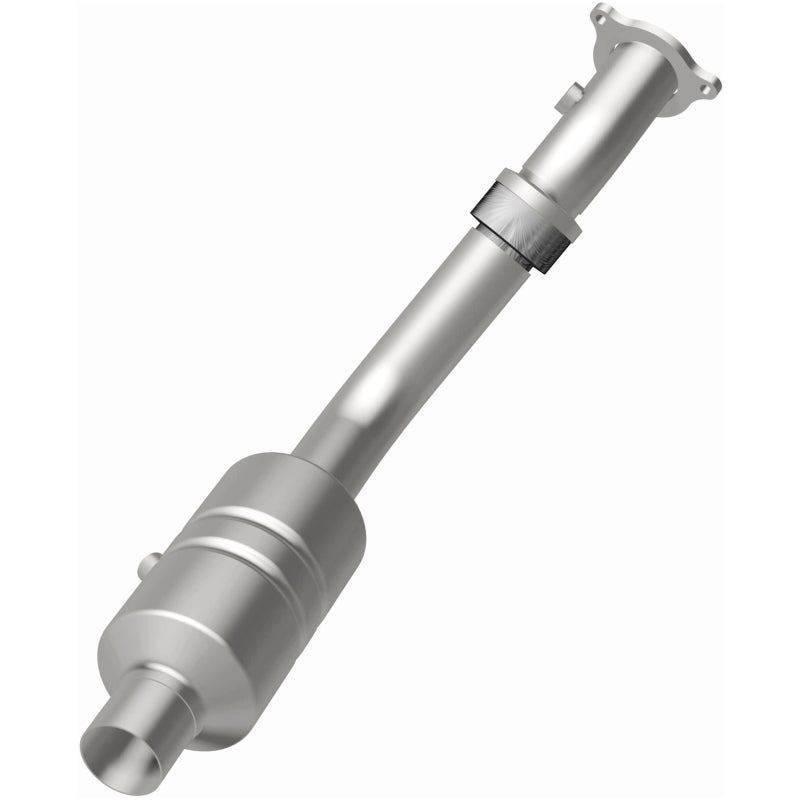MagnaFlow Direct Fit Catalytic Converter 04-06 Chrysler Pacifica 3.5 OE - 49526