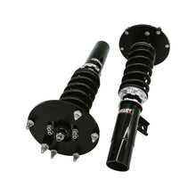 Load image into Gallery viewer, Air Lift Performance 15-19 BMW 3-Series / 15-20 BMW 4-Series Coilover Kit - 79021