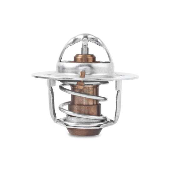 Mishimoto 89-93 Dodge 5.9L Cummins 79C High-Temperature Thermostat - MMTS-RAM-89L