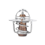 Mishimoto 89-93 Dodge 5.9L Cummins 79C High-Temperature Thermostat - MMTS-RAM-89L