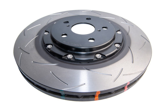 DBA 15-22 Lexus RC350 F Sport Front 5000 Series Slotted Ring - DBA53910.1S