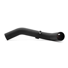 Load image into Gallery viewer, Cobb 14-19 Ford Fiesta ST Intake System - Black - 702115