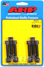Load image into Gallery viewer, ARP Ford Pressure Plate Bolt Kit - 350-2202