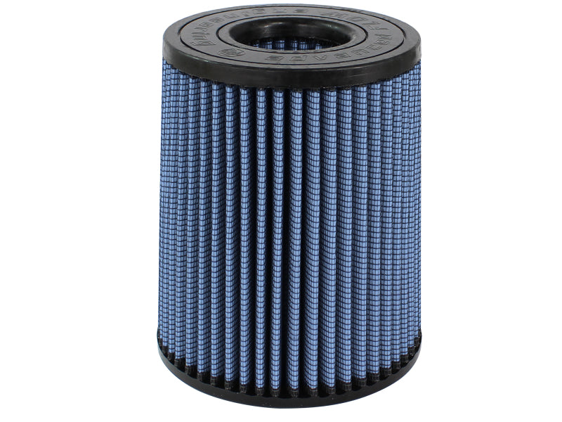 aFe MagnumFLOW P5R Air Filter 13-14 Ford Focus L4-2.0L / 2.0L (t) - 10-10133