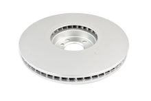 Load image into Gallery viewer, DBA 15-19 BMW X6 (F16) En-Shield Standard Front Left Brake Rotor - DBA3262EL