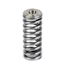 Load image into Gallery viewer, Skunk2 Alpha Series Honda/Acura D Series Valve Spring and Titanium Retainer Kit - 344-05-1350