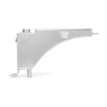 Load image into Gallery viewer, Mishimoto 99-03 Ford F-250 Aluminum Expansion Tank - Natural - MMRT-F2D-99EN