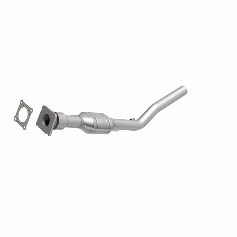 MagnaFlow Direct Fit Catalytic Converter 98-99 Chrysler Cirrus 2.4 - 23266