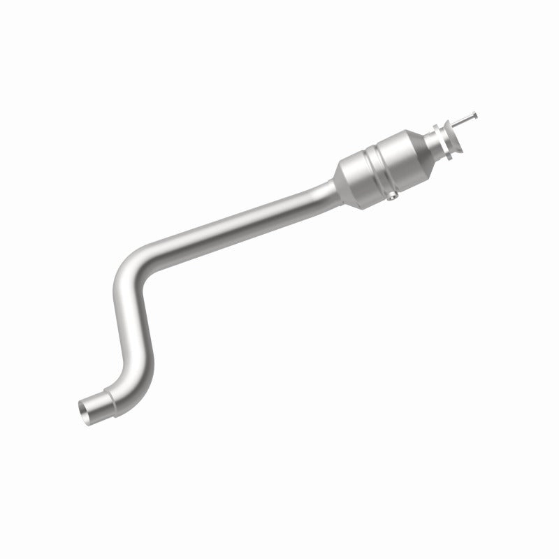MagnaFlow Direct Fit Catalytic Converter 10-12 Jaguar XF 5.0L - 52003