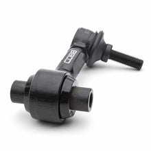 Load image into Gallery viewer, Cobb 08-21 Subaru WRX &amp; STI/2018 Type RA/2019 S209/09-13 FXT Rear HD Sway Bar Endlink Set - CB-3915K