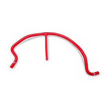 Load image into Gallery viewer, Mishimoto 05-08 Chevy Corvette/Z06 Red Silicone Ancillary Hose Kit - MMHOSE-VET-05ANCRD
