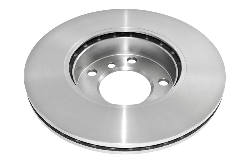 DBA 91-99 BMW 318i E36 Front Street Series Standard Rotor - DBA979