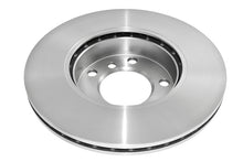 Load image into Gallery viewer, DBA 91-99 BMW 318i E36 Front Street Series Standard Rotor - DBA979