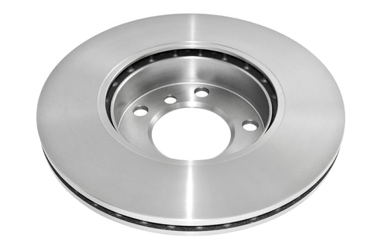 DBA 91-99 BMW 318i E36 Front Street Series Standard Rotor - DBA979