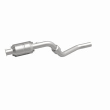 Load image into Gallery viewer, MagnaFlow Conv DF Dodge Intrepid 98-99 2.7L D - 23258
