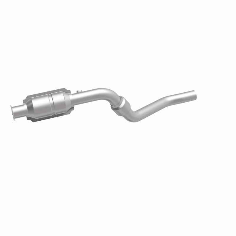 MagnaFlow Direct Fit Catalytic Converter 98-04 Dodge Interpid 2.7L - 51709