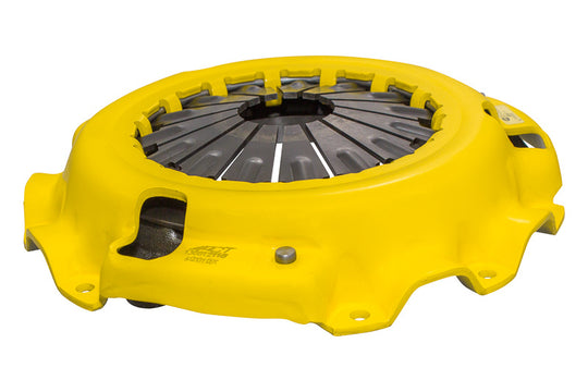 ACT 1989 Ford Probe P/PL MaXX Xtreme Clutch Pressure Plate - MZ010XX