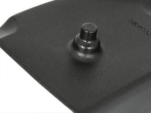 Load image into Gallery viewer, aFe Momentum GT Dynamic Air Scoop 17-18 Nissan Titan V8 5.6L