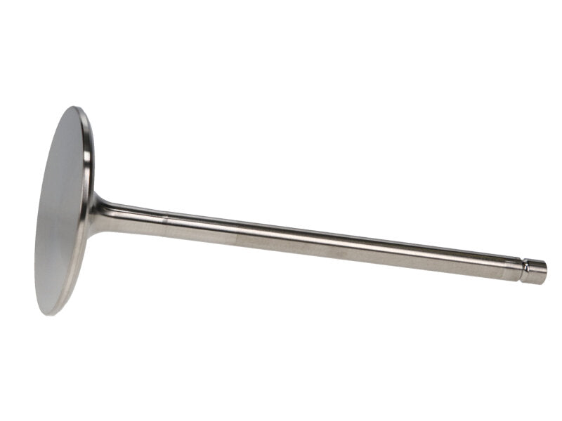 Manley Titanium intake Valve Kit - Big Block Chevrolet - M&M X20 - 12174B-8