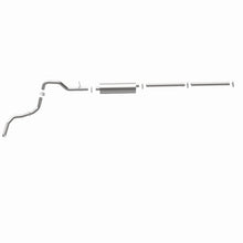 Load image into Gallery viewer, MagnaFlow BRE Exhaust Kit 87-95 Ford F-150 - 106-0278