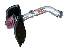 Load image into Gallery viewer, K&amp;N 04-06 Chevy Colorado / GMC Canyon L5-3.5L High Flow Performance Kit - 77-3043KP
