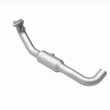 Load image into Gallery viewer, MagnaFlow 2006 Ford F-150 4.6L Direct Fit Converter - 4651409