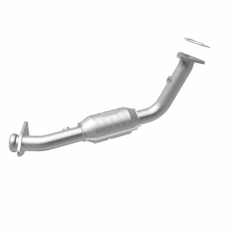 MagnaFlow Direct Fit Catalytic Converter Gm - 23470
