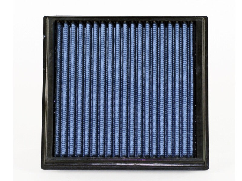 aFe MagnumFLOW Air Filters OER P5R A/F P5R Chevrolet Impala 06-11V6-3.5/3.9V8-5.3 - 30-10203