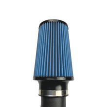 Load image into Gallery viewer, Injen 12-15 Audi A6 L4-2.0L Turbo SP Cold Air Intake System - Wrinkle Black - SP3088WB