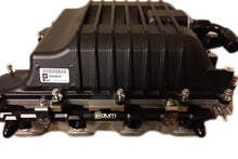 Load image into Gallery viewer, Radium Engineering GM LS9/LSA Engine Fuel Rails - 20-0362