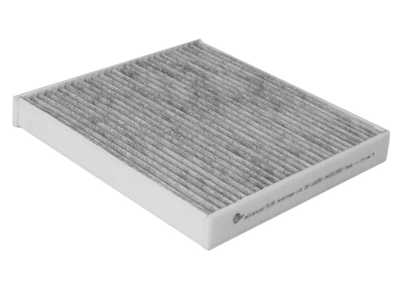 aFe POWER Cabin Air Filter Various Cadillac Chevrolet & GMC 14-20 - 35-10035C
