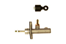 Load image into Gallery viewer, Exedy OE 2005-2006 Hyundai Elantra L4 Master Cylinder - MC512