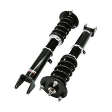 Load image into Gallery viewer, Air Lift Performance 18-23 Lexus IS300 / 17-23 Lexus IS350 Coilover Kit - 79018