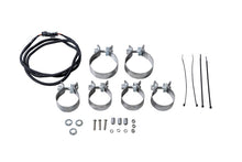 Load image into Gallery viewer, Flowmaster 24-25 GM 1500 6.2L Signature Series Cat-Back Exhaust System - 738207