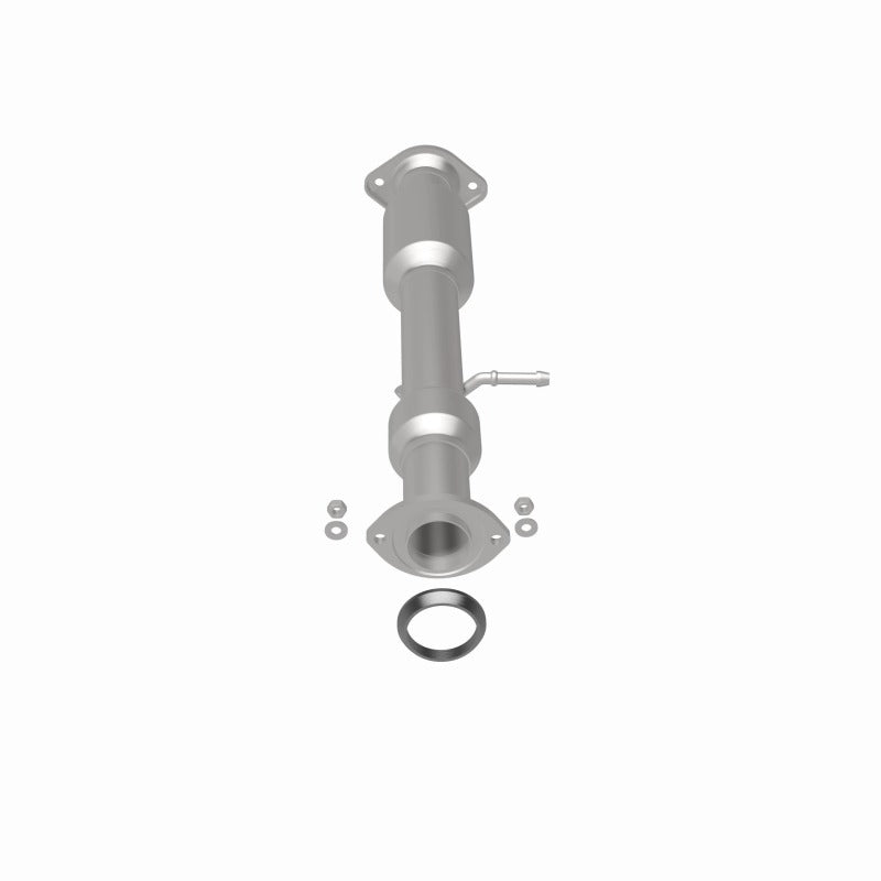 MagnaFlow Direct Fit Catalytic Converter 14-15 Toyota Highlander 3.5L - 52534