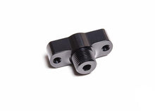 Load image into Gallery viewer, Radium Engineering Fuel Pressure Regulator (Body Only) - 20-0014