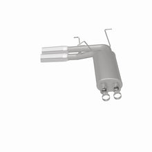 Load image into Gallery viewer, MagnaFlow 99-04 Ford F-150 V8 5.4L Supercharged Lightning SS Cat-Back Exhaust - 15714