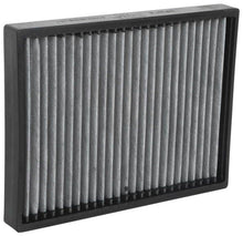 Load image into Gallery viewer, K&amp;N 16-20 Kia Sorento Cabin Air Filter - VF2075