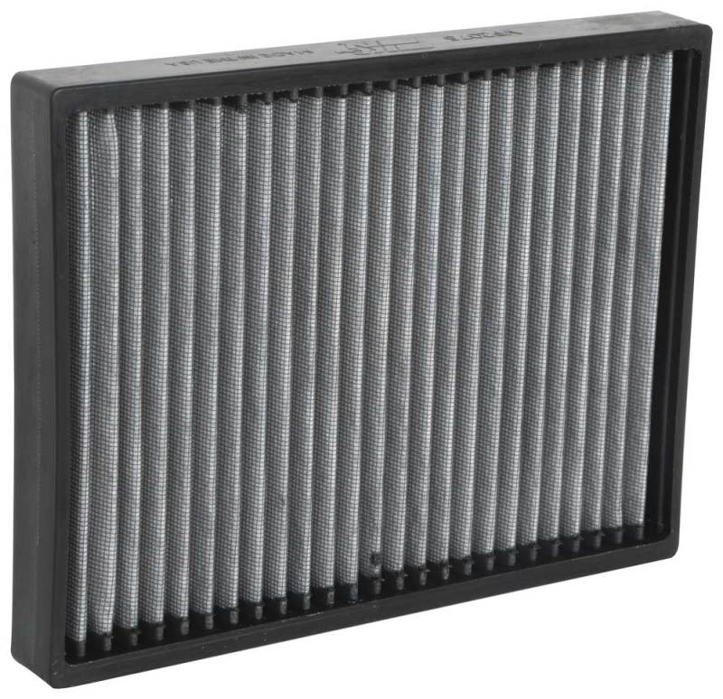 K&N 16-20 Kia Sorento Cabin Air Filter - VF2075