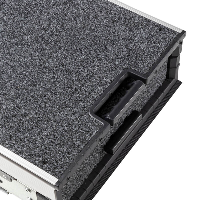 ARB Roller Floor 1355x500x190MM INTRNL 1270X420X105 - RFH1355