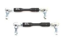 Load image into Gallery viewer, SPL Parts 2014+ Infiniti Q50 / 2017+ Infiniti Q60 Rear Swaybar Endlinks