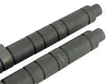 Load image into Gallery viewer, Skunk2 Pro Series Honda H22A/F20B DOHC VTEC Stage 2+ Cam Shafts - 305-05-5205