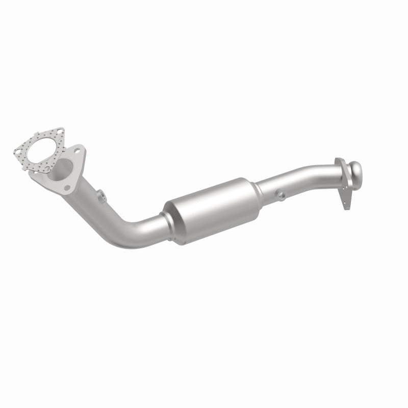 MagnaFlow 94-95 Caprice/Fleetwd PS CA Direct Fit Converter - 3322470