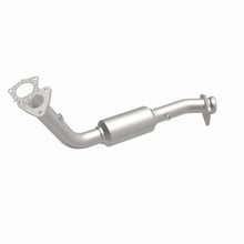 Load image into Gallery viewer, MagnaFlow 94-95 Caprice/Fleetwd PS CA Direct Fit Converter - 3322470