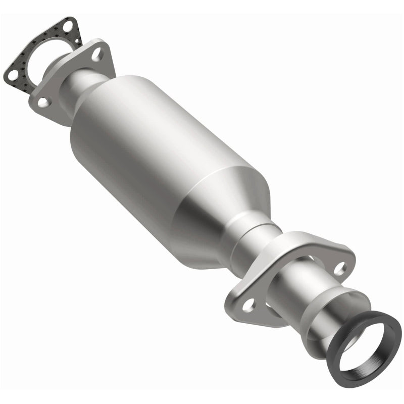 MagnaFlow Conv Direct Fit Acura 92-95 - 22637