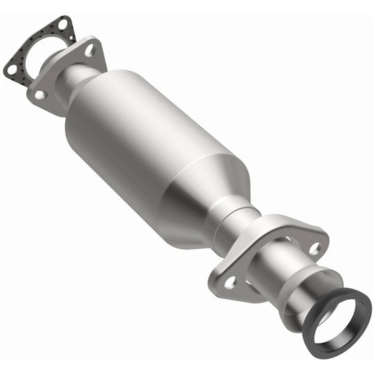 MagnaFlow Conv Direct Fit Acura 92-95 - 22637