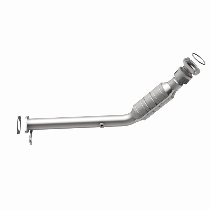 MagnaFlow Direct Fit Catalytic Converter MONTE CARLO 3.9L OEM - 49195